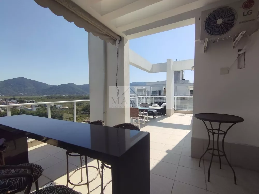 Cobertura, 4 quartos, 184 m² - Foto 18