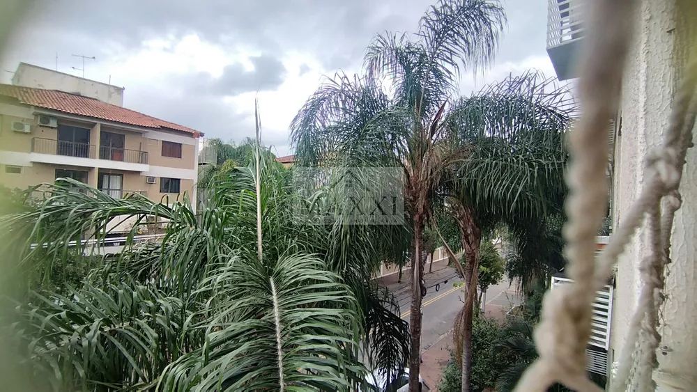 Apartamento, 3 quartos, 60 m² - Foto 18