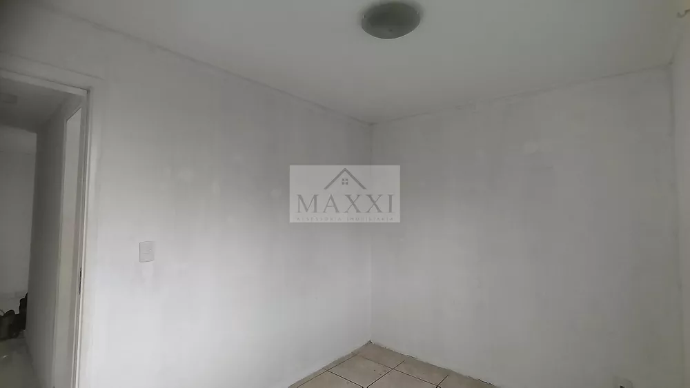 Apartamento, 3 quartos, 60 m² - Foto 14