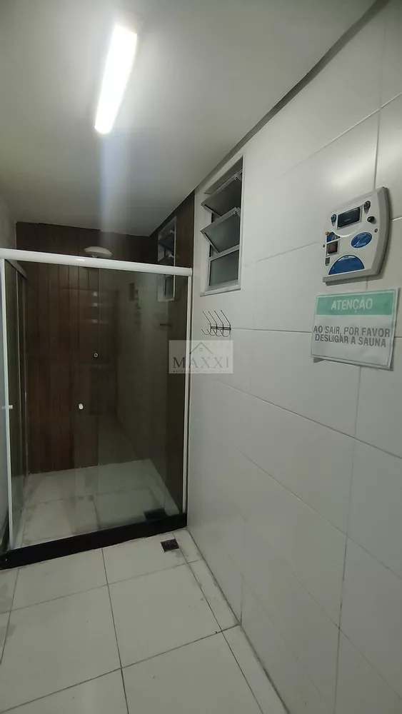 Apartamento, 3 quartos, 60 m² - Foto 34