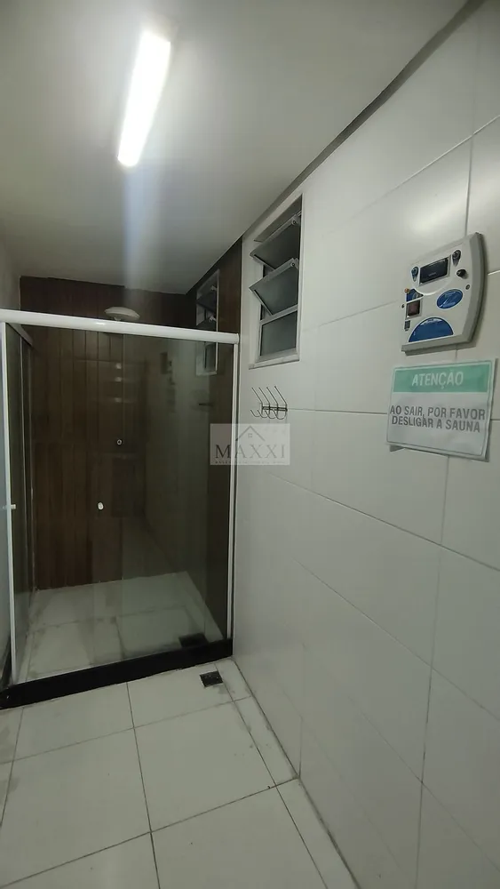 Apartamento, 3 quartos, 60 m² - Foto 68