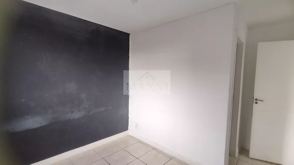 Apartamento, 3 quartos, 60 m² - Foto 16