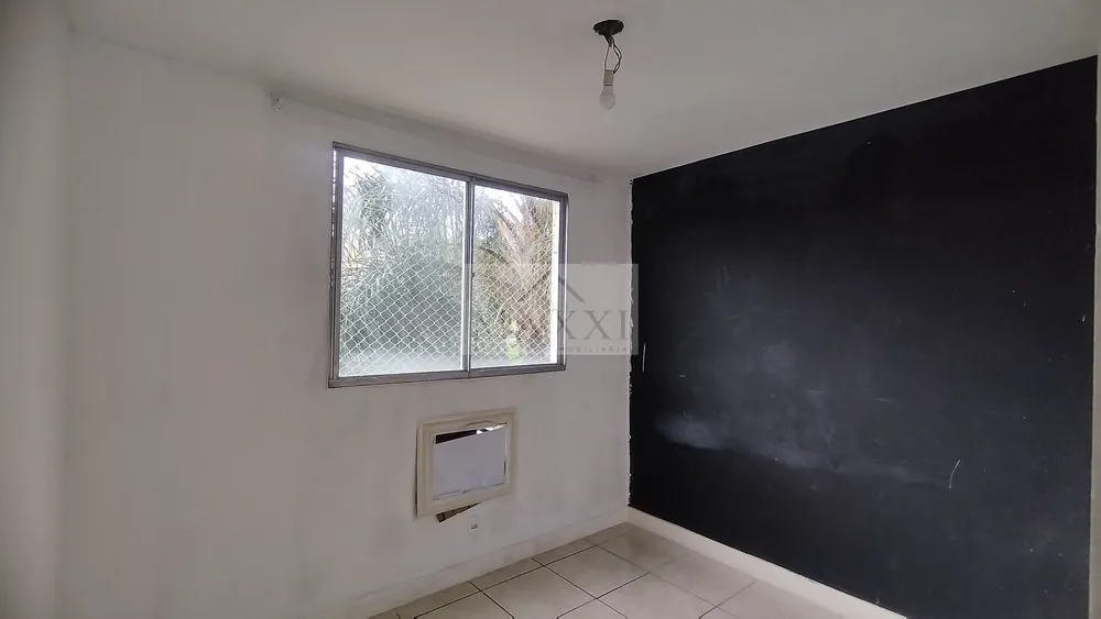 Apartamento, 3 quartos, 60 m² - Foto 29