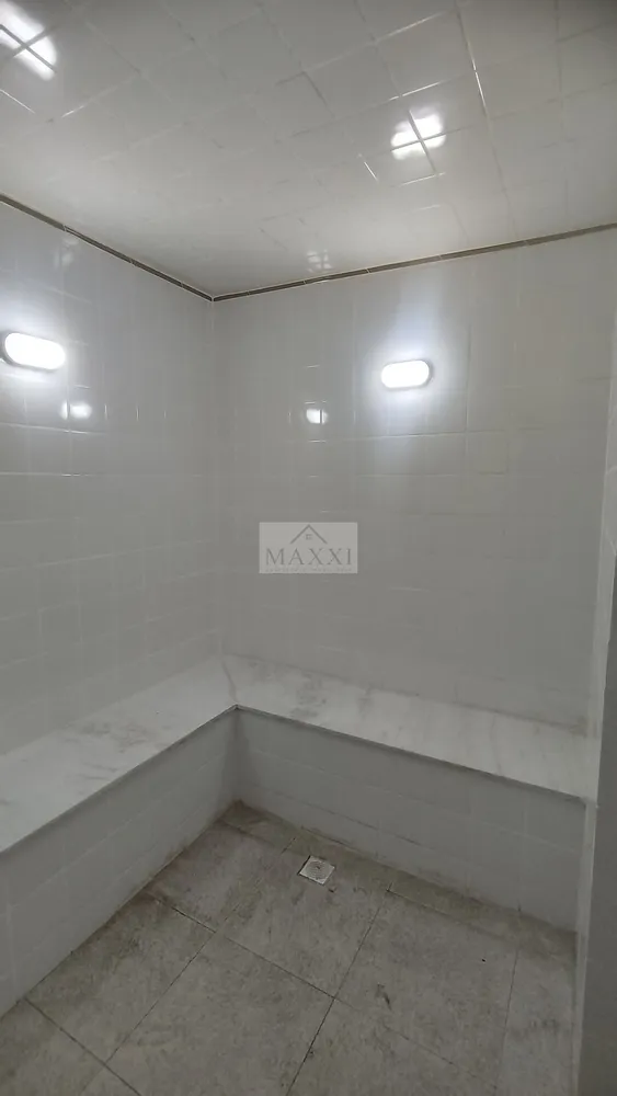 Apartamento, 3 quartos, 60 m² - Foto 66