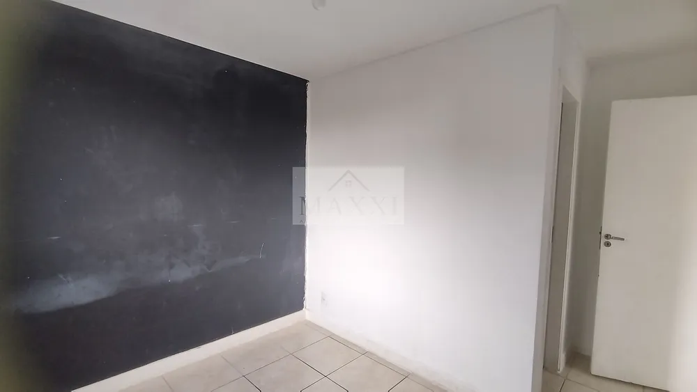 Apartamento, 3 quartos, 60 m² - Foto 31