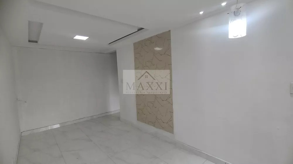 Apartamento, 3 quartos, 60 m² - Foto 3