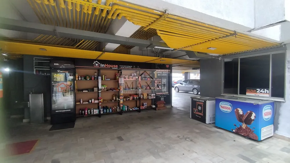 Apartamento, 3 quartos, 60 m² - Foto 56