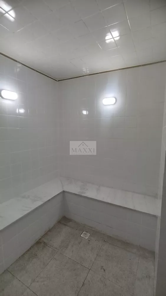 Apartamento, 3 quartos, 60 m² - Foto 33