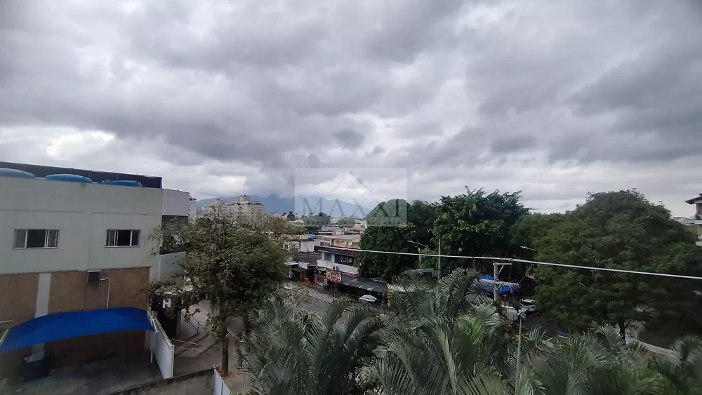 Apartamento, 3 quartos, 60 m² - Foto 17