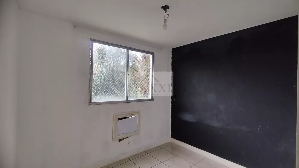 Apartamento, 3 quartos, 60 m² - Foto 15