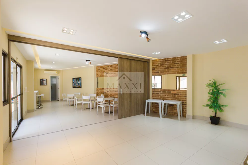 Apartamento, 2 quartos, 69 m² - Foto 27