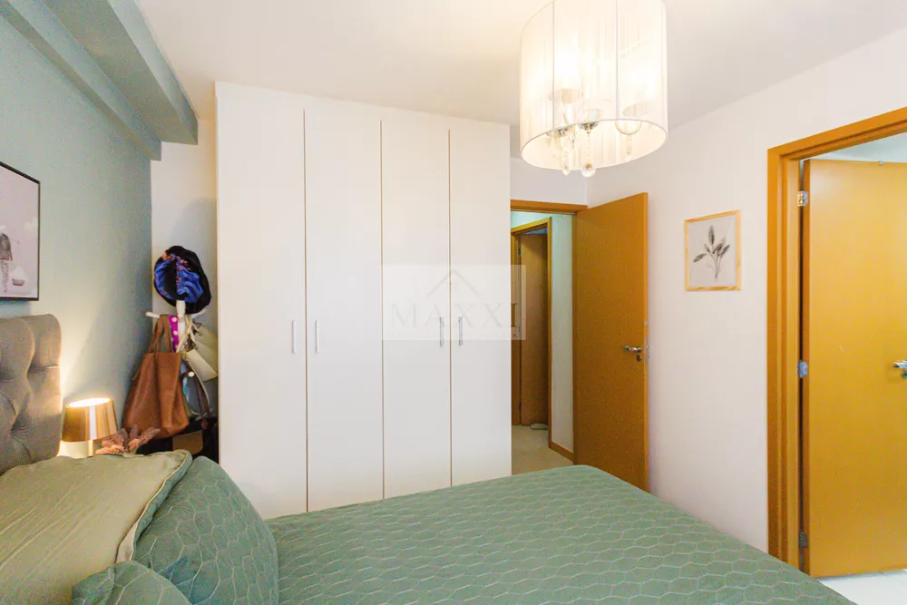 Apartamento, 2 quartos, 69 m² - Foto 16