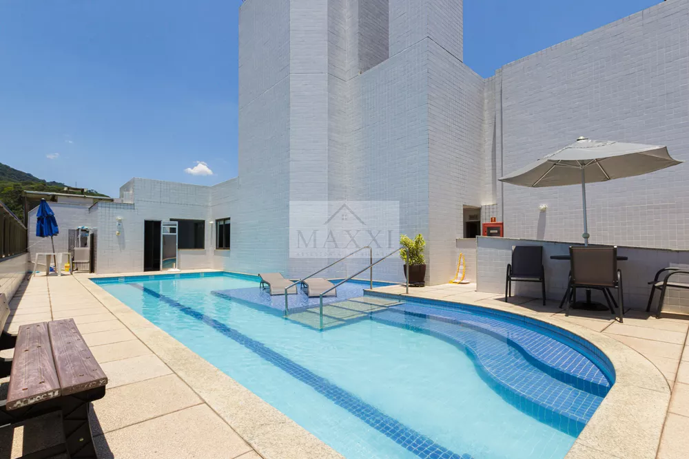 Apartamento, 2 quartos, 69 m² - Foto 21