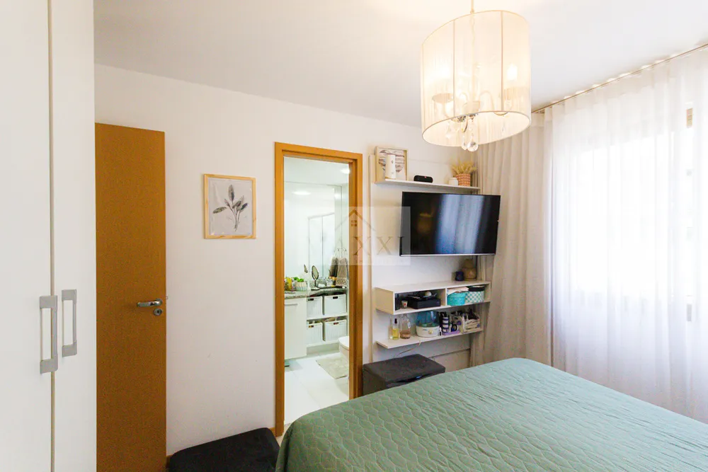 Apartamento, 2 quartos, 69 m² - Foto 35