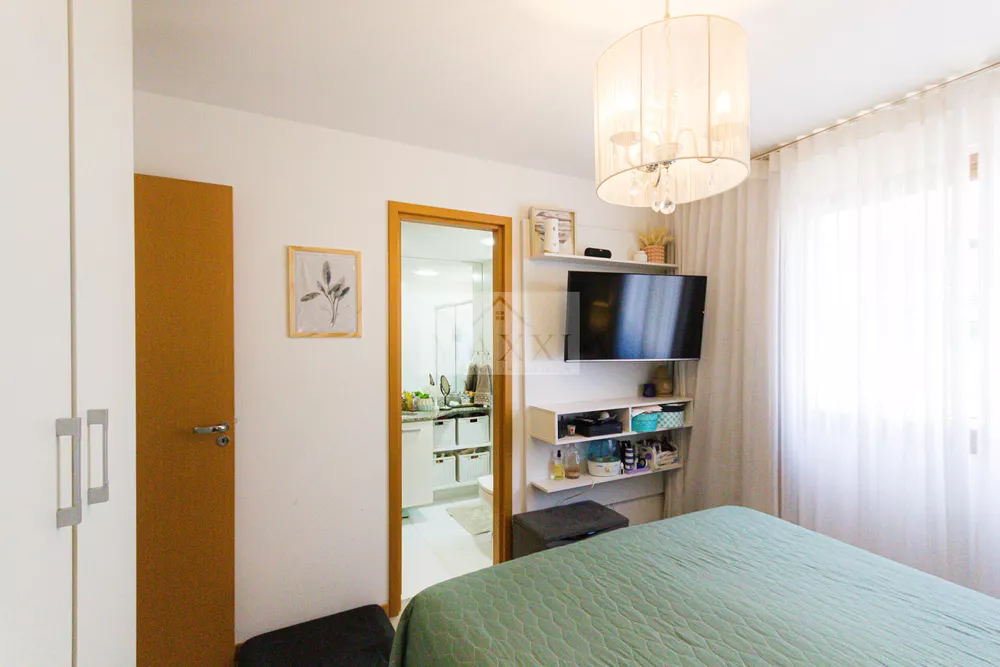 Apartamento, 2 quartos, 69 m² - Foto 18