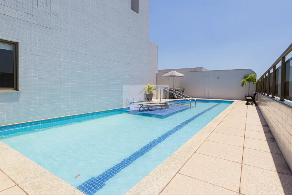 Apartamento, 2 quartos, 69 m² - Foto 29