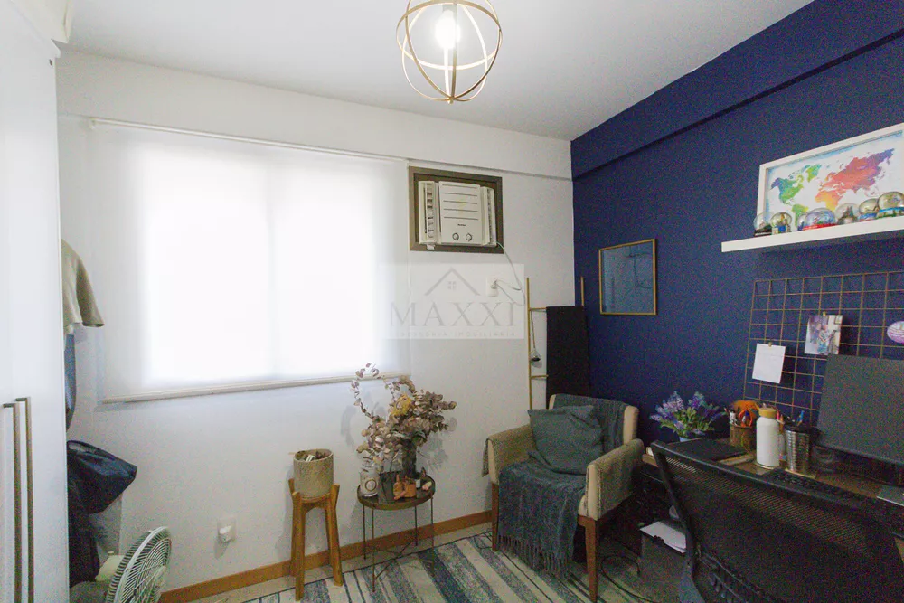 Apartamento, 2 quartos, 69 m² - Foto 13