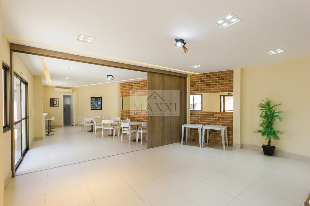 Apartamento, 2 quartos, 69 m² - Foto 54