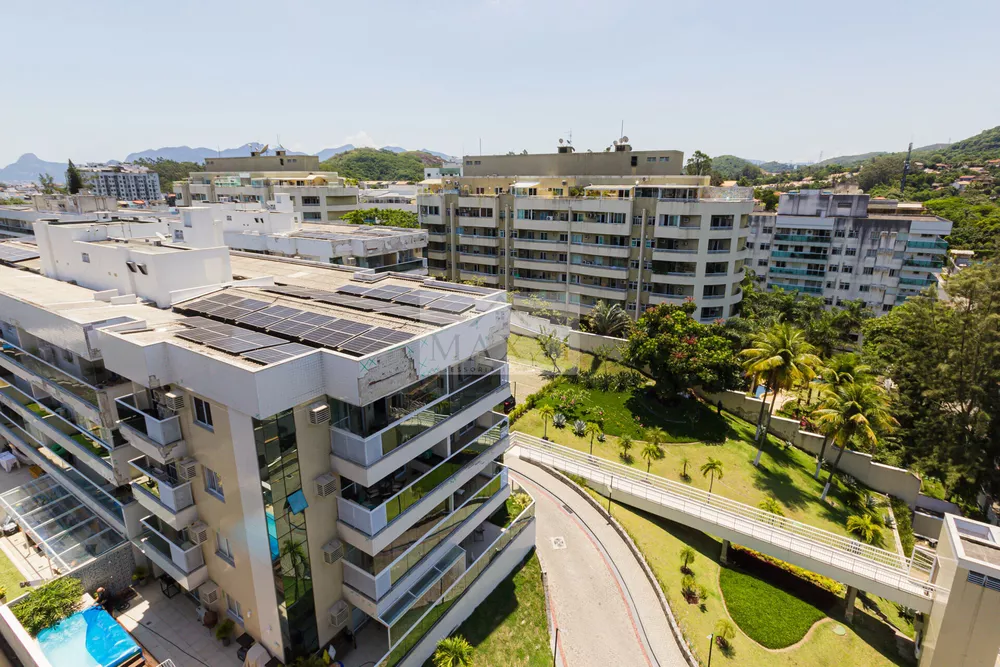 Apartamento, 2 quartos, 69 m² - Foto 23