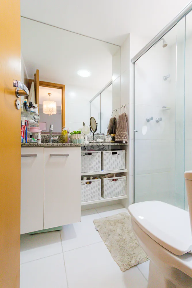 Apartamento, 2 quartos, 69 m² - Foto 38