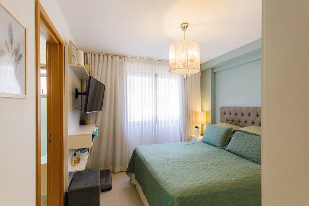 Apartamento, 2 quartos, 69 m² - Foto 15