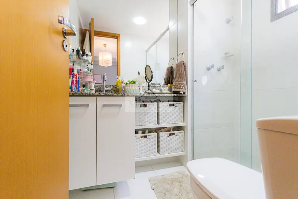 Apartamento, 2 quartos, 69 m² - Foto 34