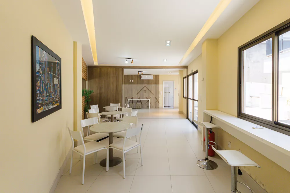 Apartamento, 2 quartos, 69 m² - Foto 26