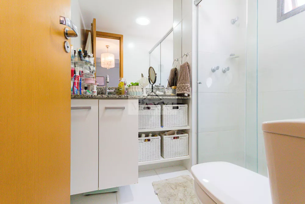 Apartamento, 2 quartos, 69 m² - Foto 17