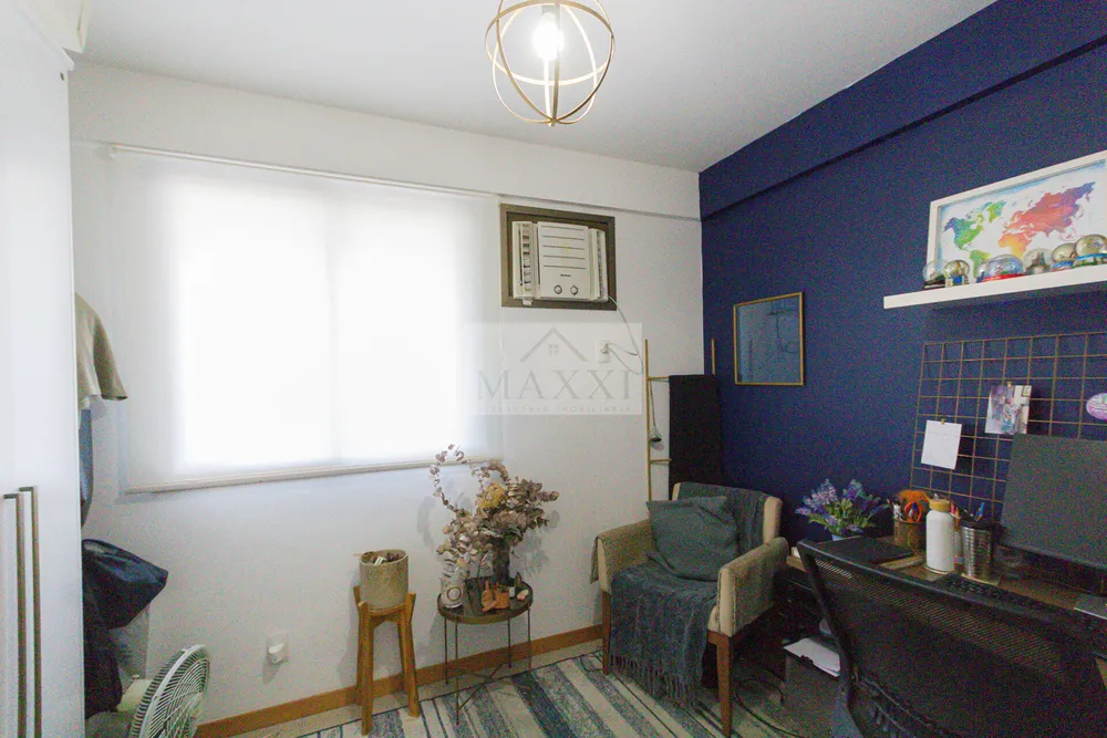 Apartamento, 2 quartos, 69 m² - Foto 25