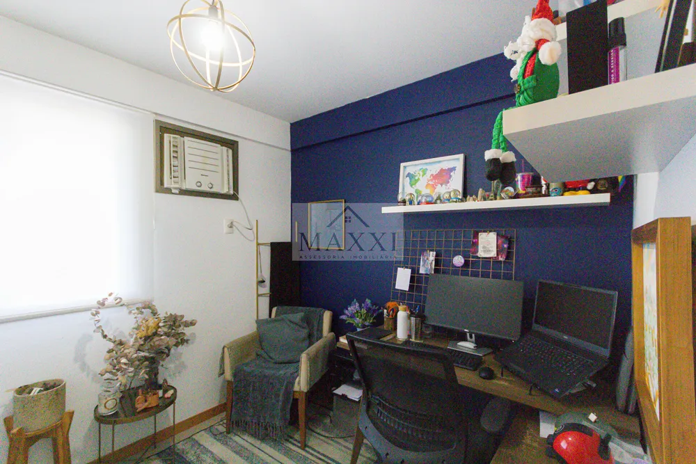 Apartamento, 2 quartos, 69 m² - Foto 21