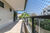 Apartamento, 2 quartos, 88 m² - Foto 2