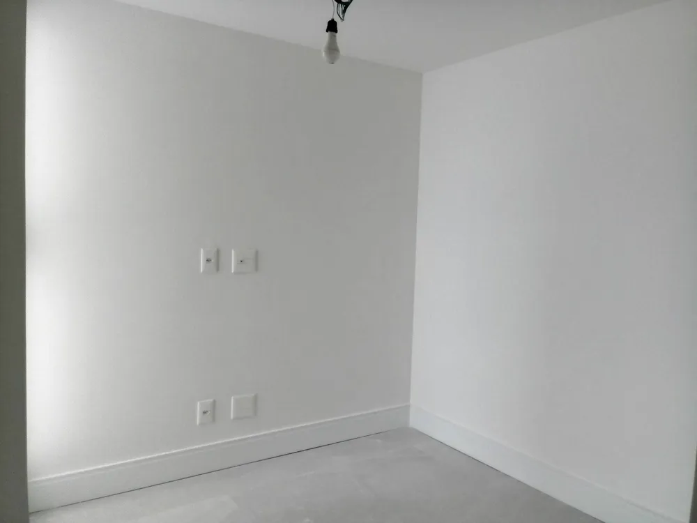 Cobertura, 3 quartos, 157 m² - Foto 19