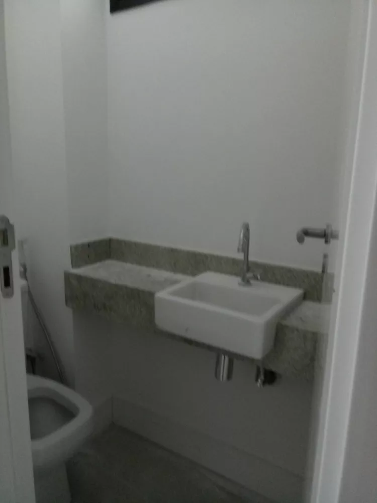 Cobertura, 3 quartos, 157 m² - Foto 17