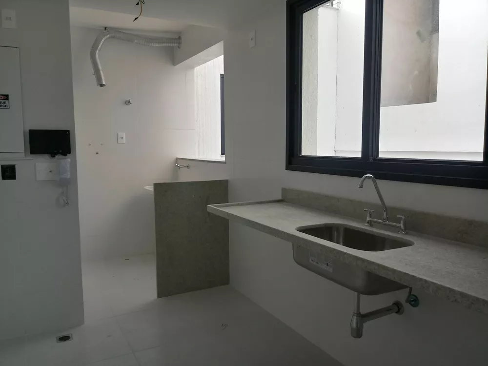 Cobertura, 3 quartos, 157 m² - Foto 25