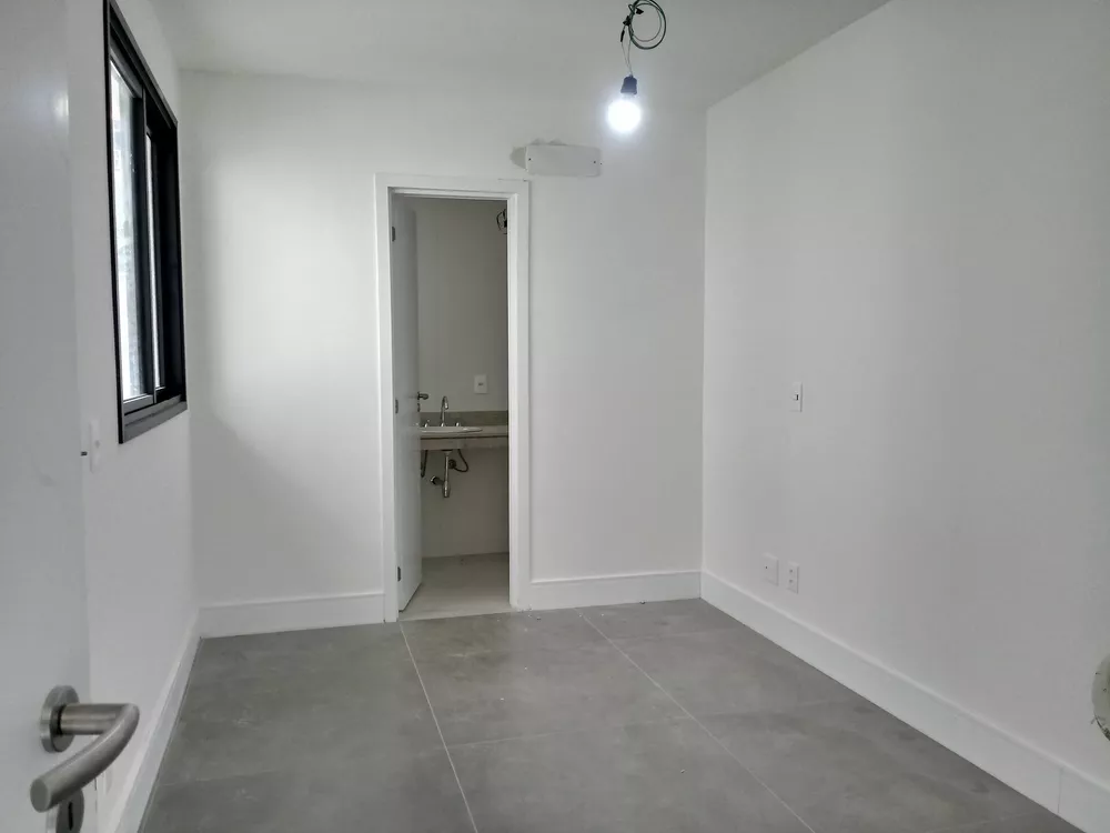 Cobertura, 3 quartos, 157 m² - Foto 1
