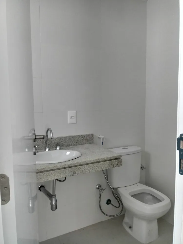 Cobertura, 3 quartos, 157 m² - Foto 29