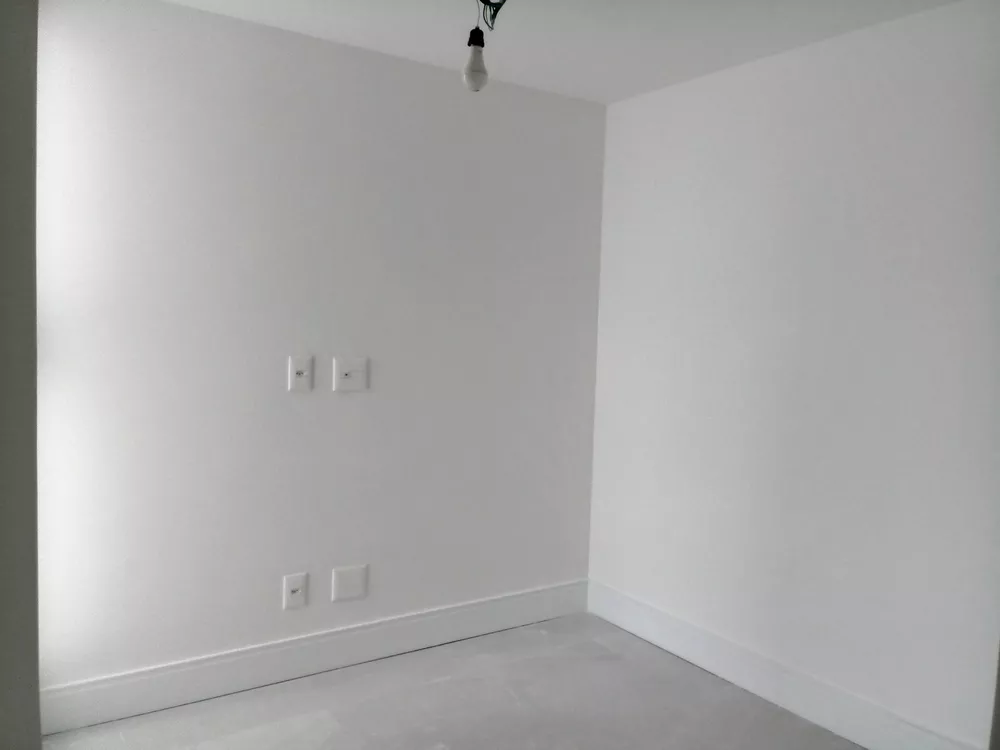 Cobertura, 3 quartos, 157 m² - Foto 20
