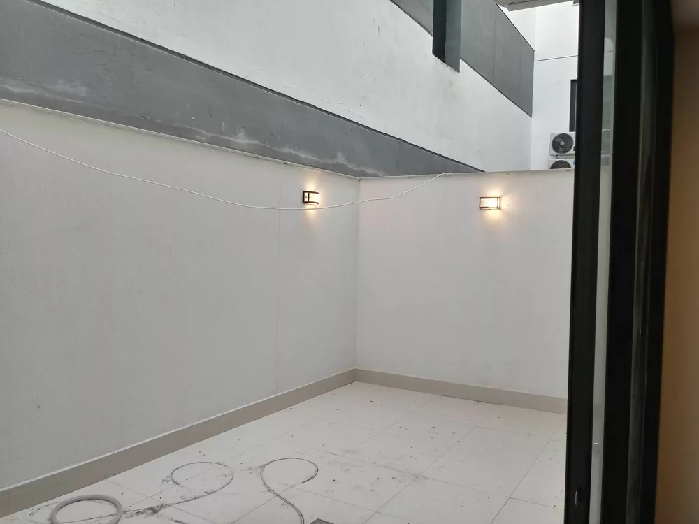 Cobertura, 3 quartos, 157 m² - Foto 19