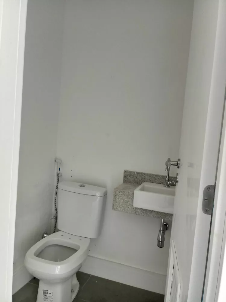 Cobertura, 3 quartos, 157 m² - Foto 13