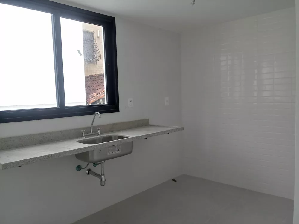 Cobertura, 3 quartos, 157 m² - Foto 24