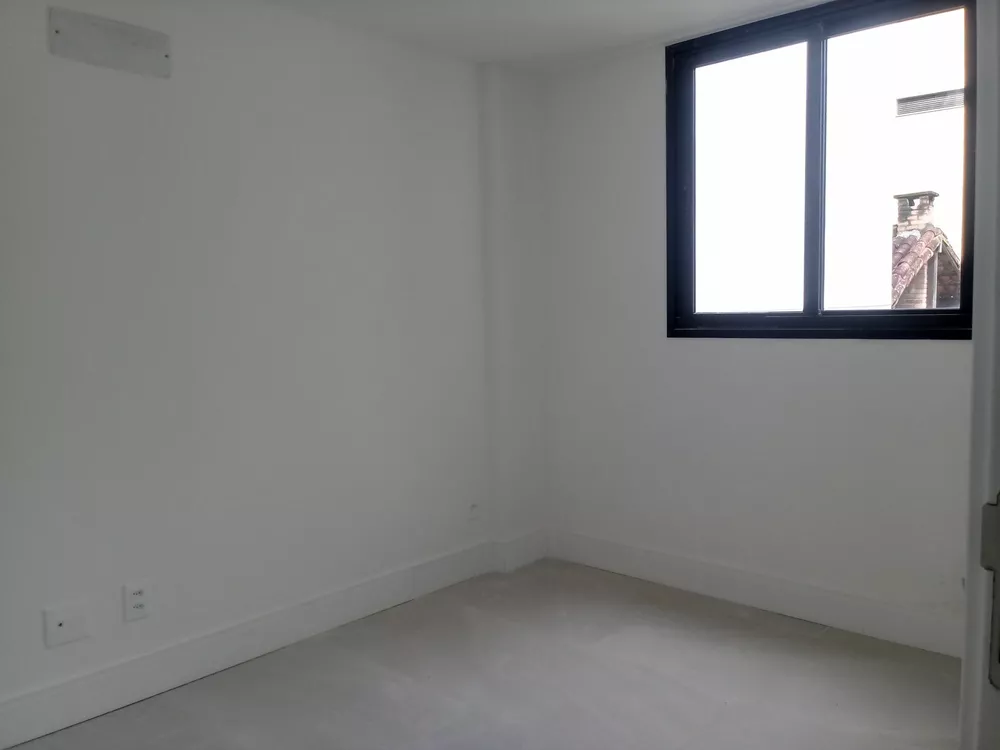 Cobertura, 3 quartos, 157 m² - Foto 26