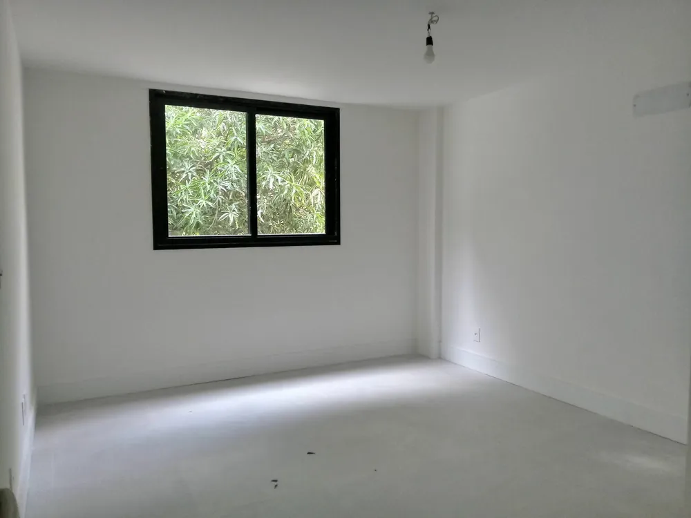 Cobertura, 3 quartos, 157 m² - Foto 11