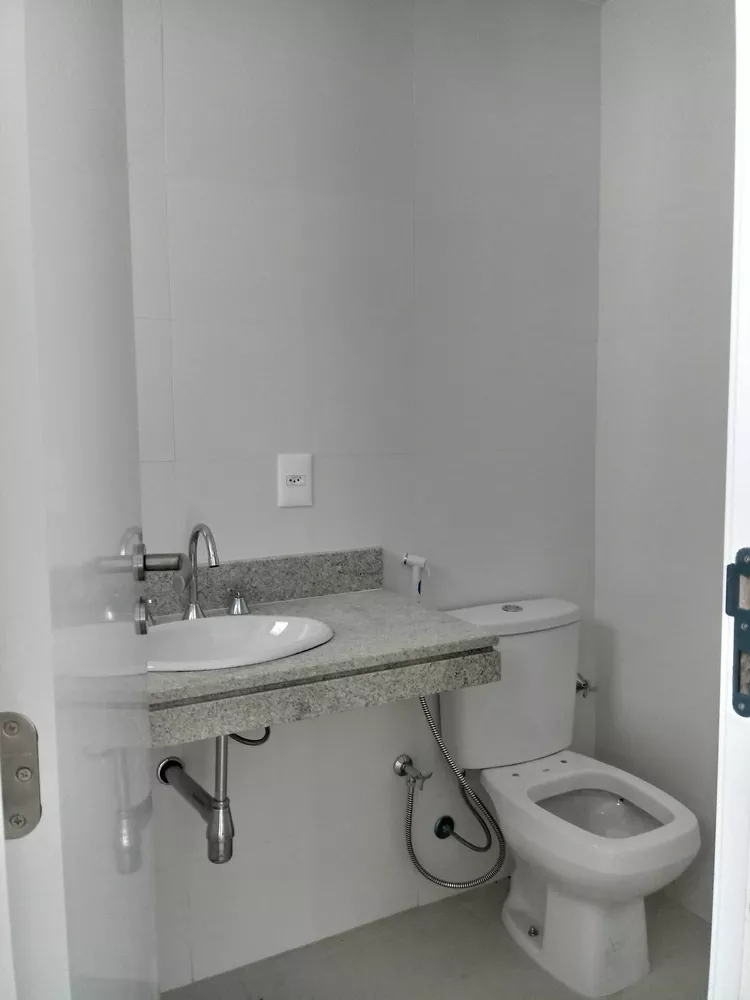 Cobertura, 3 quartos, 157 m² - Foto 18