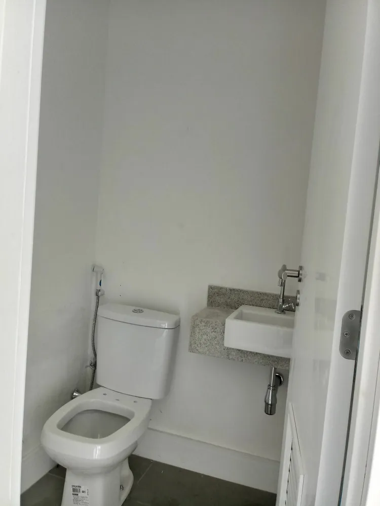Cobertura, 3 quartos, 157 m² - Foto 26