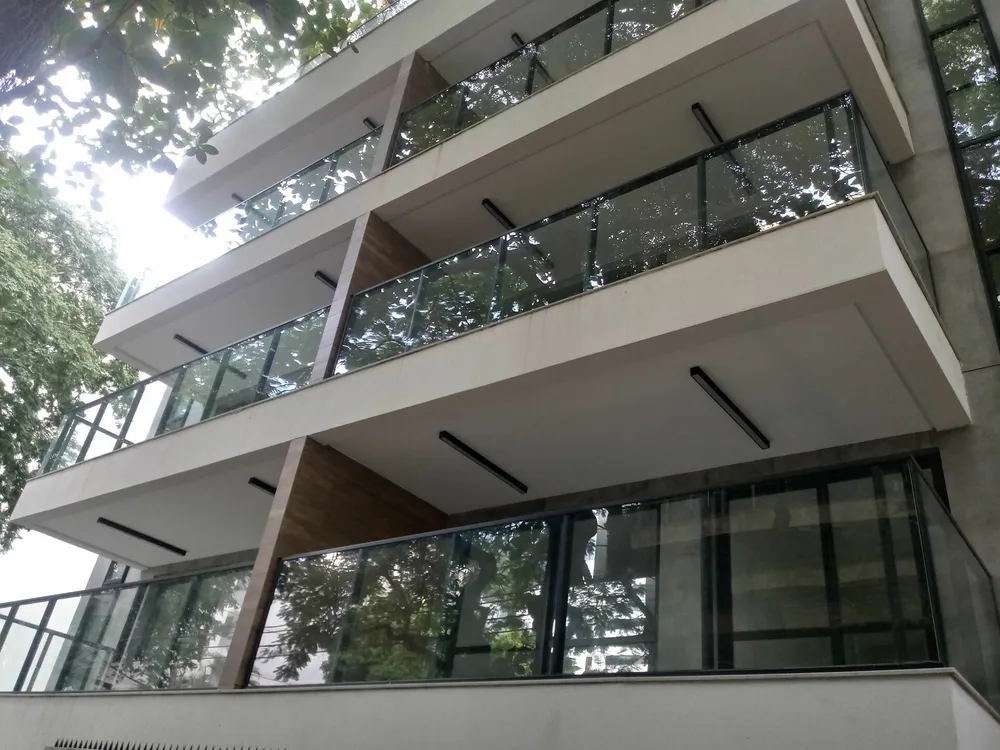 Cobertura, 3 quartos, 157 m² - Foto 58