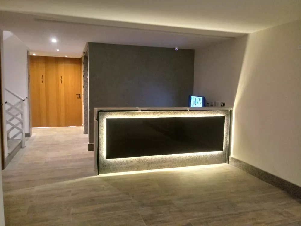 Cobertura, 3 quartos, 157 m² - Foto 16