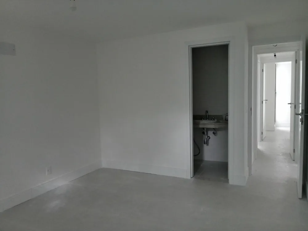 Cobertura, 3 quartos, 157 m² - Foto 14