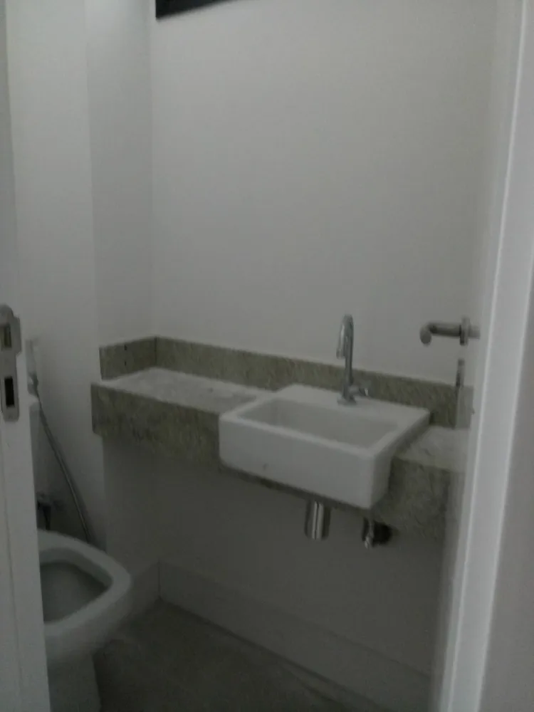 Cobertura, 3 quartos, 157 m² - Foto 3