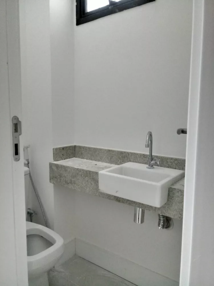 Cobertura, 3 quartos, 157 m² - Foto 10