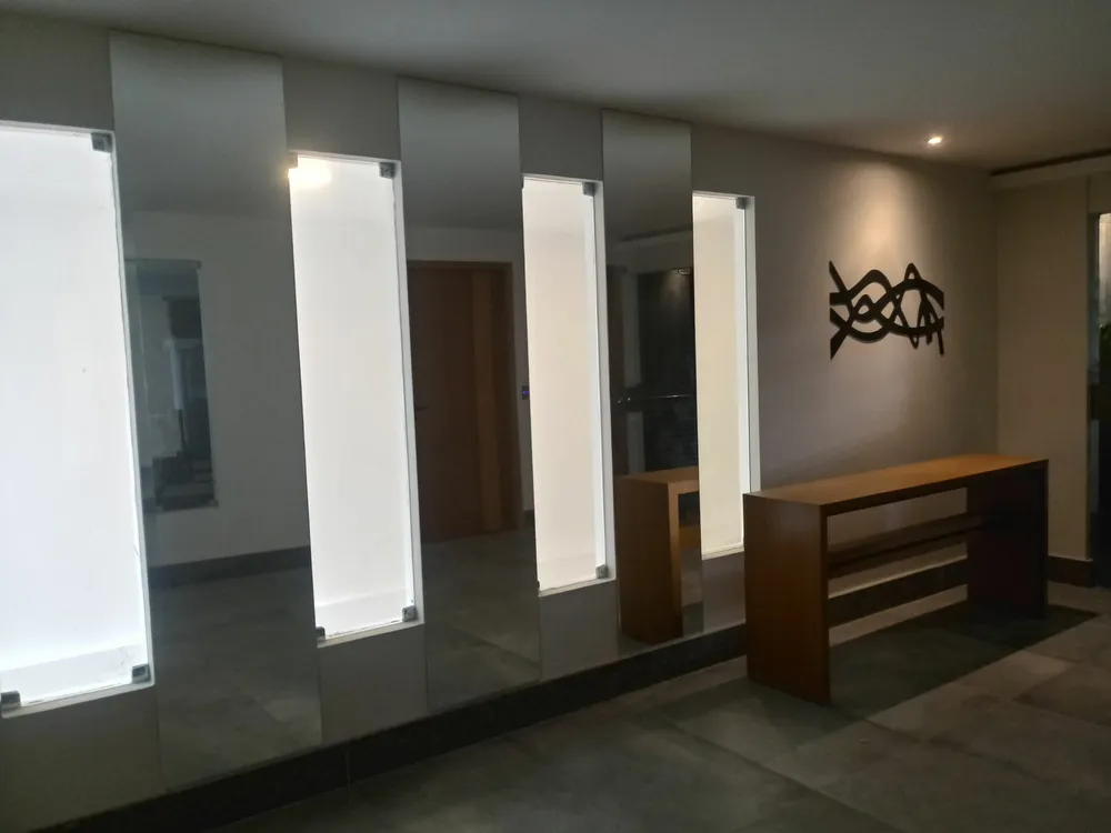 Cobertura, 3 quartos, 157 m² - Foto 40
